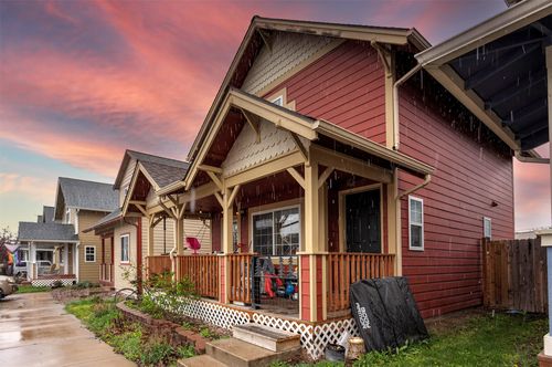 5067 Cache Court, Missoula, MT, 59808 | Card Image