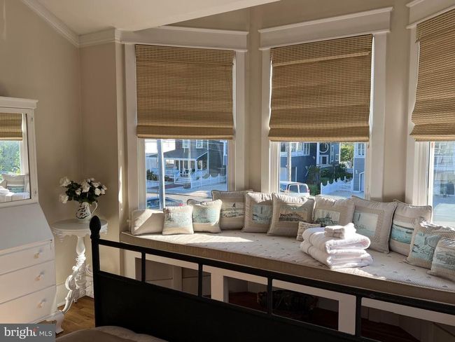 204 Coral St, House other with 5 bedrooms, 3 bathrooms and null parking in BEACH HAVEN NJ | Image 38