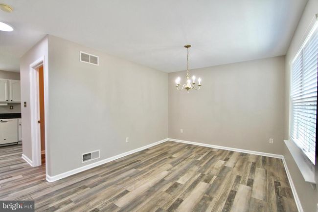 931 Boxwood Dr, House other with 3 bedrooms, 3 bathrooms and null parking in Smyrna DE | Image 11