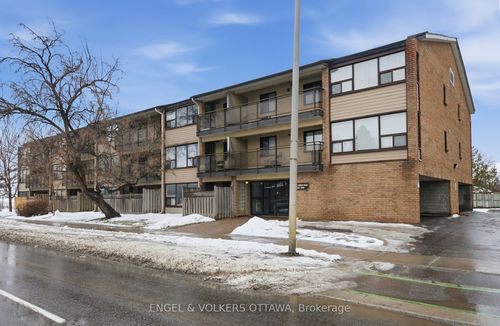 202-1490 Heron Rd, Ottawa, ON, K1V6A5 | Card Image