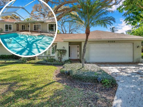 8789 Maplewood Rd, Largo, FL, 33777-3549 | Card Image