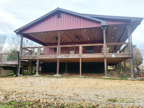 366 Connie Lynn Dr, Camden, TN, 38320-4102 | Card Image