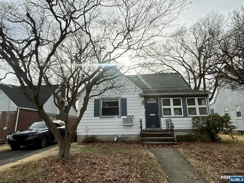 9-04 5th Street, Fair Lawn, NJ, 07410 | Card Image