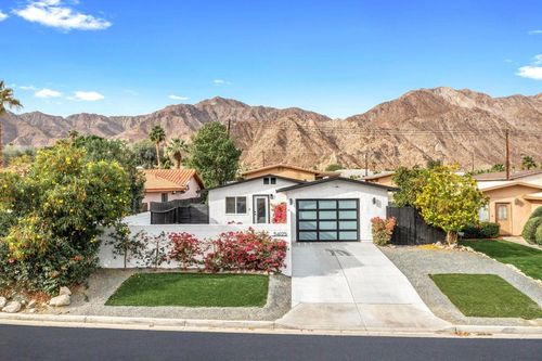 54125 Avenida Ramirez, La Quinta, CA, 92253 | Card Image