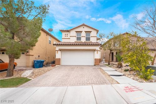 6177 W Cougar Ave, Las Vegas, NV, 89139-6860 | Card Image