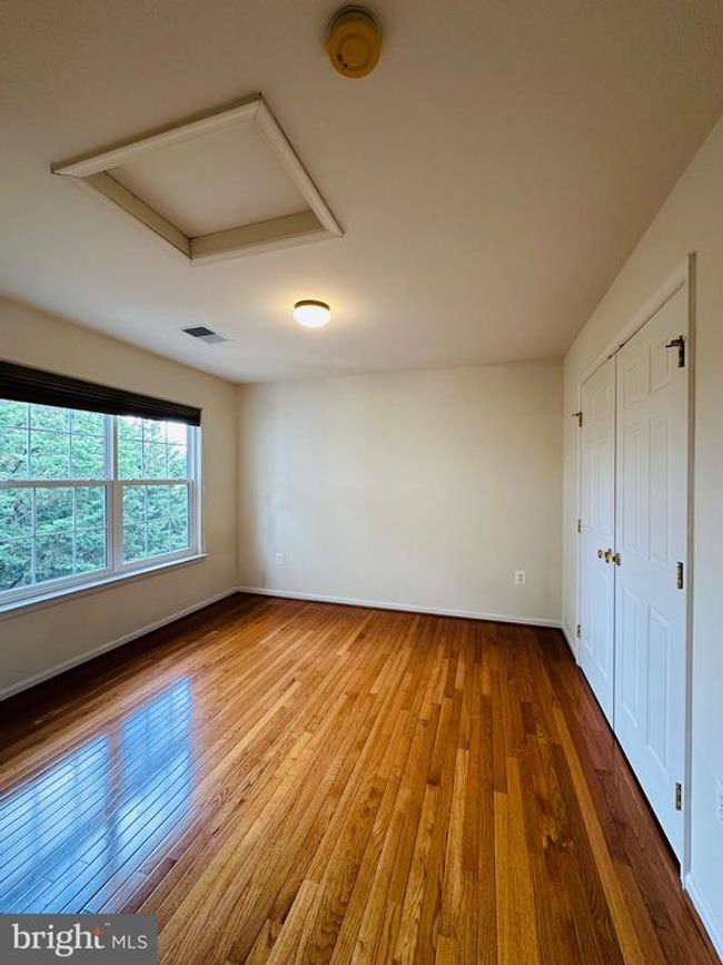 2975 Caribbean Ct, House other with 5 bedrooms, 4 bathrooms and null parking in Fairfax VA | Image 31