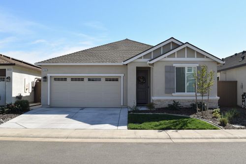 2064 Longmire Loop, Roseville, CA, 95747-5998 | Card Image