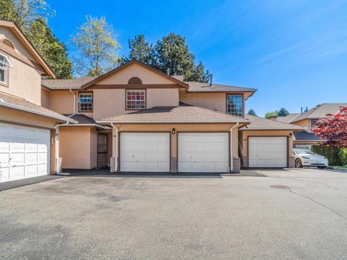 221-14861 98 Ave, Surrey, BC, V3R0A2 | Card Image