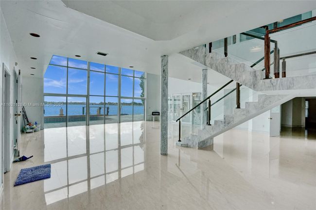 12455 Keystone Island Dr, House other with 7 bedrooms, 7 bathrooms and null parking in North Miami FL | Image 16