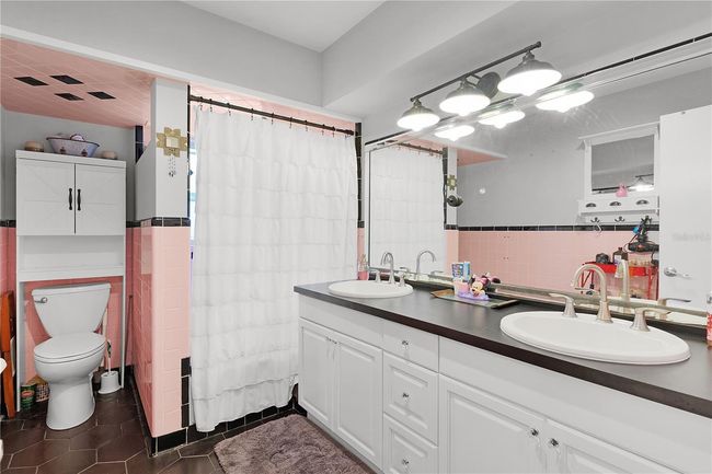 2022 Edgewood Rd, House other with 3 bedrooms, 3 bathrooms and null parking in LEESBURG FL | Image 32