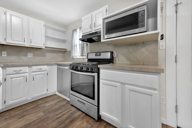 3489 Manila Dr, House other with 3 bedrooms, 2 bathrooms and null parking in Westerville OH | Image 13