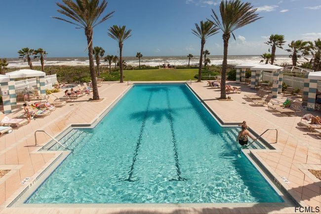 APT-523 - 600 Cinnamon Beach Way, Condo with 3 bedrooms, 2 bathrooms and null parking in PALM COAST FL | Image 73