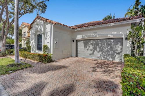 1529-1529 Shoreline Way, Hollywood, FL, 33019-5011 | Card Image