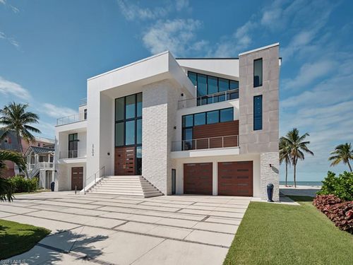 27804 Hickory Blvd, BONITA SPRINGS, FL, 34134-8417 | Card Image