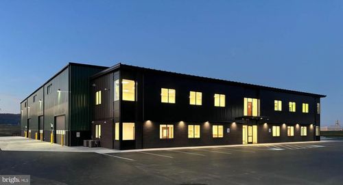 130 Ola Way, PARADISE, PA, 17562-9813 | Card Image