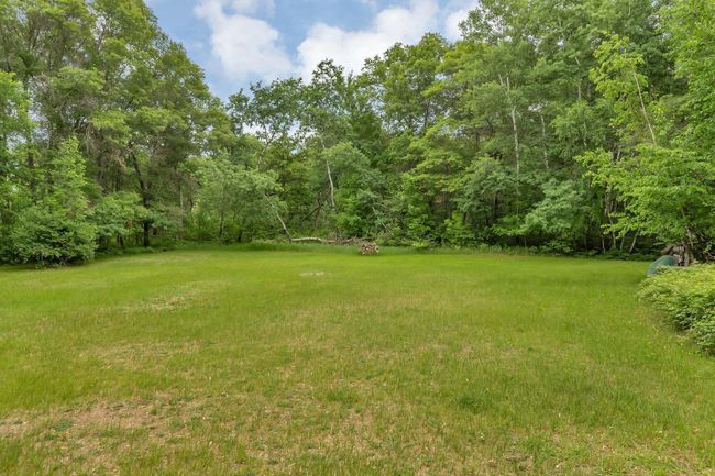 3566 State Highway 210, House other with 4 bedrooms, 2 bathrooms and null parking in Baxter MN | Image 28