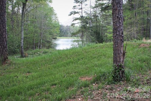 13-808 Bellegray Rd, Clover, SC, 29710-6717 | Card Image
