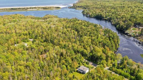 108 Broad River Rd, Port Mouton, NS, B0T1T0 | Card Image