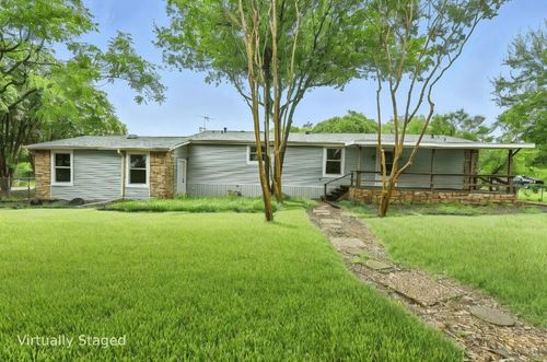 6 Covey Run Circle, Waxahachie, TX, 75165 | Card Image