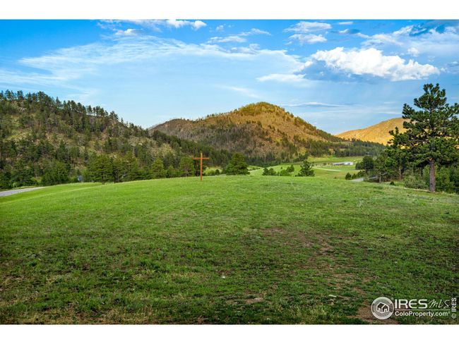 89 Aspen Leaf Ln, House other with 5 bedrooms, 3 bathrooms and null parking in Bellvue CO | Image 38