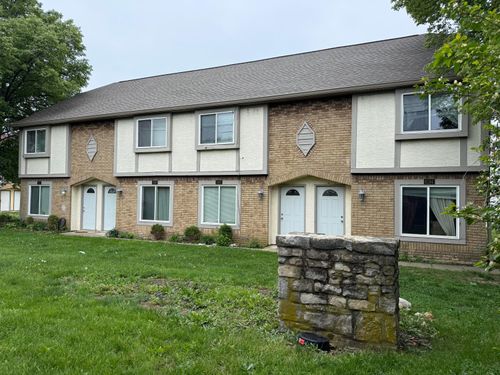 6188 Michaelkenney Ln, Dublin, OH, 43017-1932 | Card Image