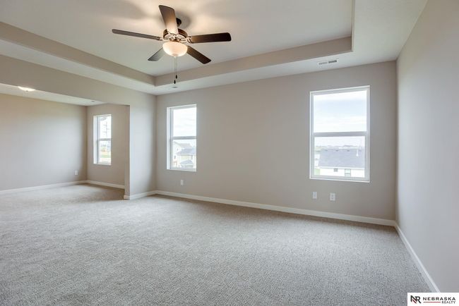 11707 S 123 Rd Ave, House other with 5 bedrooms, 3 bathrooms and 3 parking in Papillion NE | Image 14