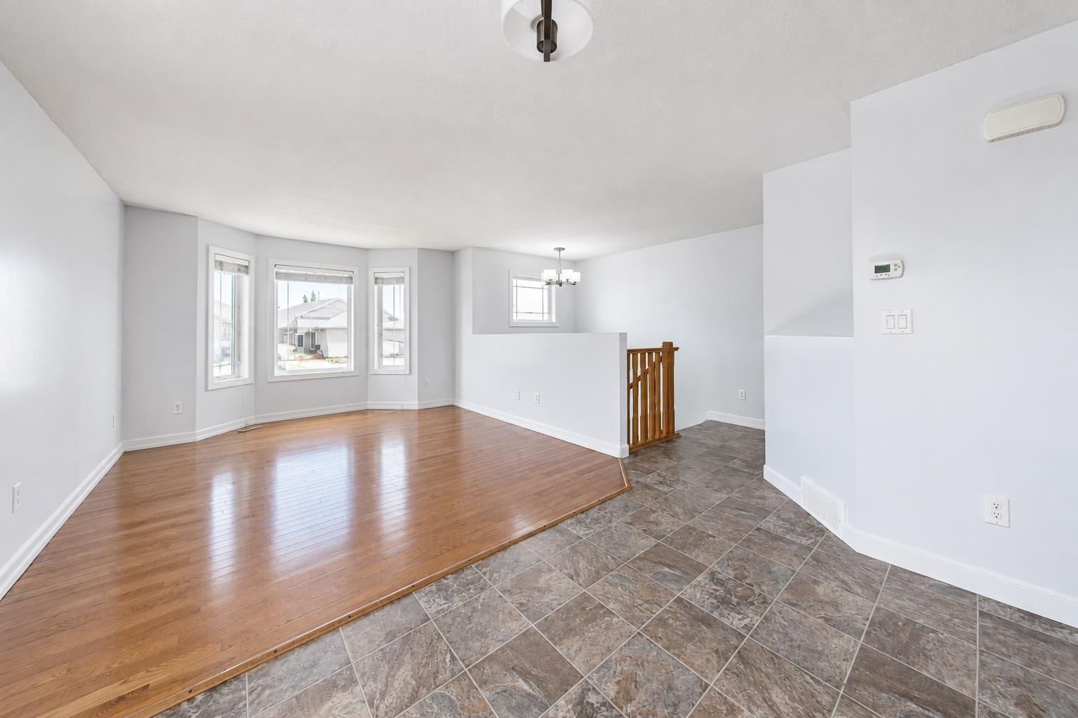 Residential in Ponoka 4