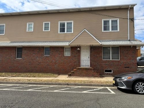 4-700 W Camplain Rd, Manville, NJ, 08835-1781 | Card Image