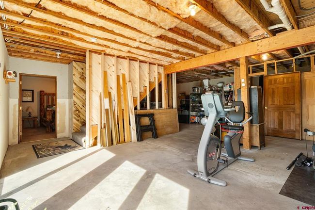 7773 High Mesa Rd, House other with 3 bedrooms, 2 bathrooms and null parking in Olathe CO | Image 26