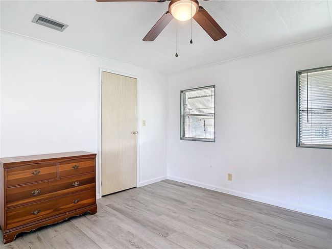 804 Swallow Ln, House other with 2 bedrooms, 2 bathrooms and null parking in OSTEEN FL | Image 17