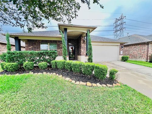 2939 Canadian Goose Ln, Baytown, TX, 77521-5409 | Card Image
