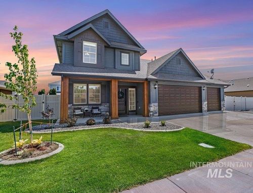 633 Reese Rd, Twin Falls, ID, 83301-5869 | Card Image