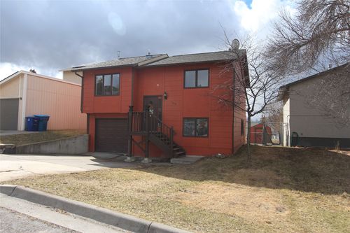 109 Hearth Court, Missoula, MT, 59803 | Card Image