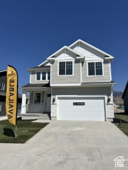 572 N 600 W, Smithfield, UT, 84335-4767 | Card Image