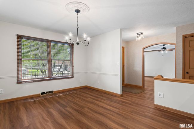 5021 Wildcat Run, House other with 2 bedrooms, 3 bathrooms and null parking in Springfield IL | Image 4