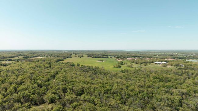 1346 Prairie Grove Rd, Home with 0 bedrooms, 0 bathrooms and null parking in Valley View TX | Image 35