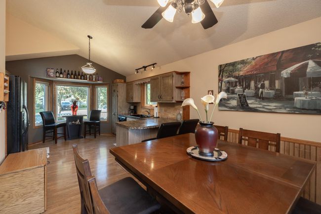 7085 Lower 94 Th St S, House other with 4 bedrooms, 2 bathrooms and null parking in Cottage Grove MN | Image 7