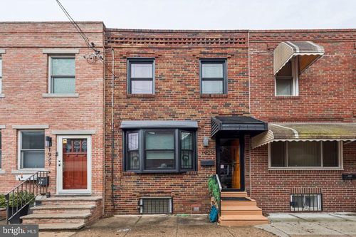 1929 S Camac St, PHILADELPHIA, PA, 19148-2204 | Card Image