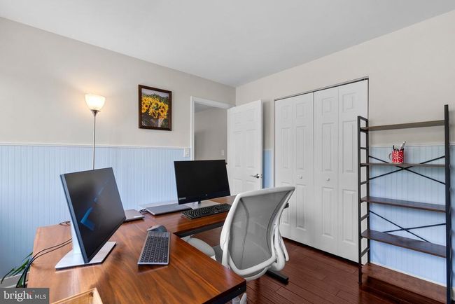 11310 Harborside Cluster, House other with 4 bedrooms, 3 bathrooms and null parking in Reston VA | Image 42