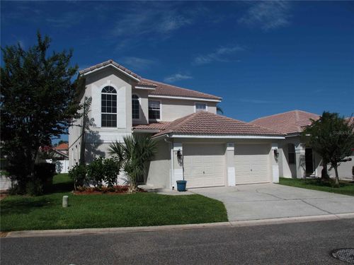 925 Torrey Pine Dr, WINTER SPRINGS, FL, 32708-4348 | Card Image