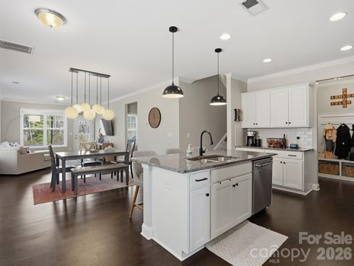 6020 Gribble Ln, Lancaster, SC, 29720-0126 | Card Image