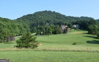 LOT 125A Mountain Harbour, Home with 0 bedrooms, 0 bathrooms and null parking in Hayesville NC | Image 1