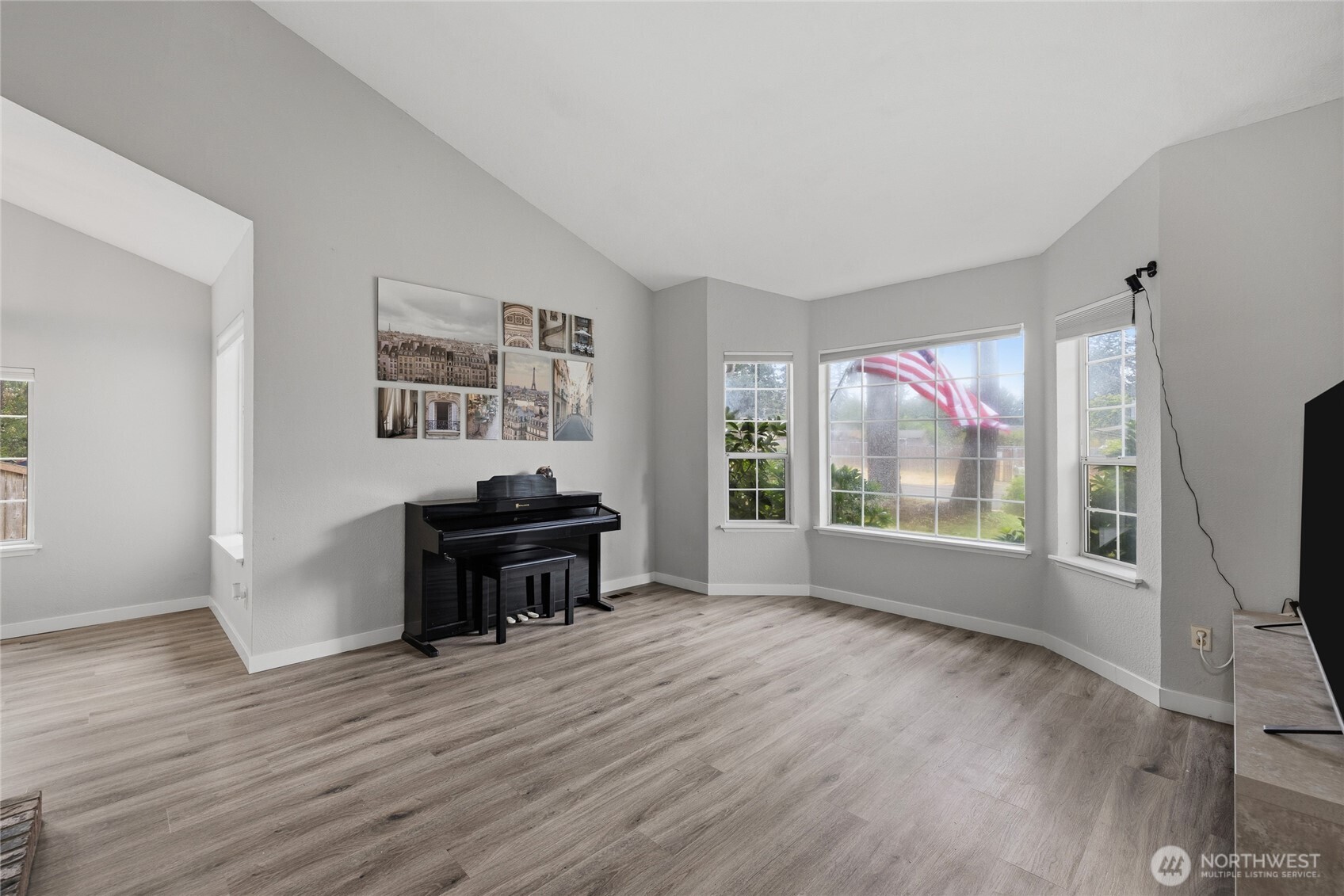 Residential in Spanaway 5