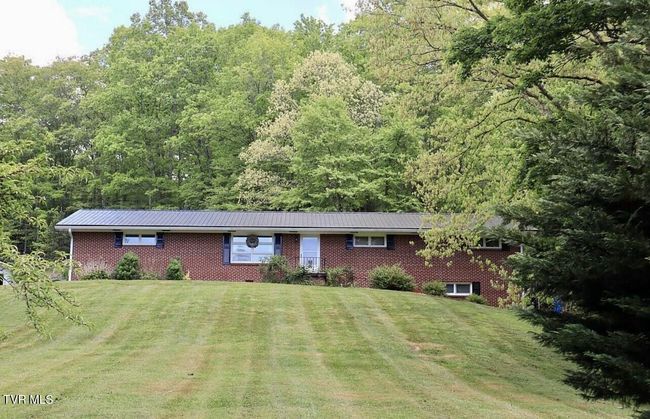 3219 Dungannon Rd, House other with 3 bedrooms, 3 bathrooms and null parking in Coeburn VA | Image 71
