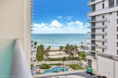 8d-4001 S Ocean Dr, Hollywood, FL, 33019 | Card Image