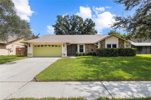 1614 Dawnridge Ct, BRANDON, FL, 33510-2010 | Card Image