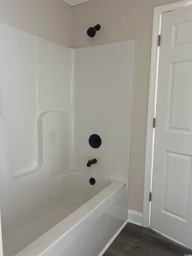 1746 John St, House other with 3 bedrooms, 2 bathrooms and null parking in Conway SC | Image 4