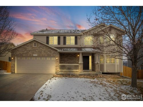 13966 Forest St, Thornton, CO, 80602-7848 | Card Image