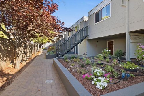 unit-i-4151 El Camino Way, Palo Alto, CA, 94306 | Card Image