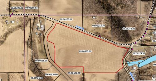 21 County Road, Mazeppa, MN, 55956 | Card Image